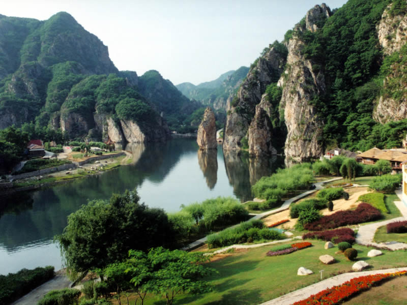 ������´����д�