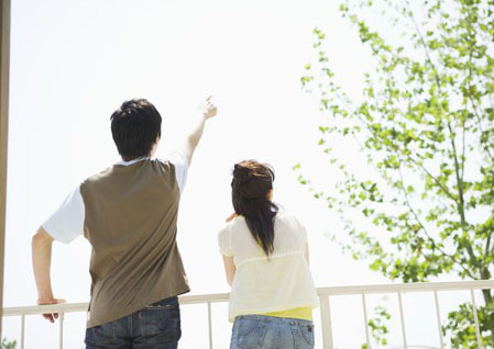 8�н���д��Ӣ����ӣ�ɾ����