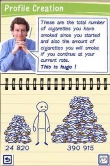 Ȥζ˫�����Ҳ���Ժܿ���(ͼ)