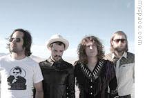 The Killers