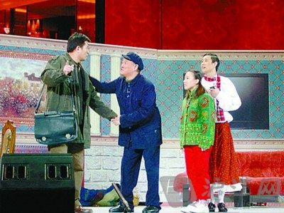 С����������Ǯ��Ӣ��̨�ʾ��ʳ���