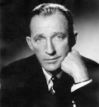 Bing Crosby
