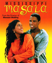 "Mississippi Masala"