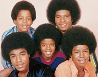 Jackson Five