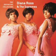 The Supremes