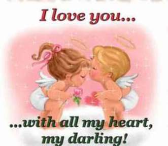 Hungry for your love �氮����