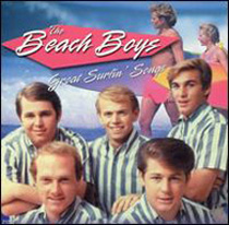 Beach Boys