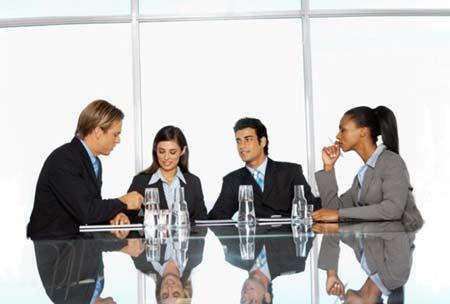 Shop talk ���仰���뱾��