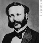Henri Dunant
