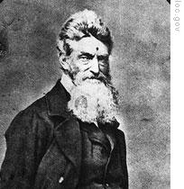 John Brown