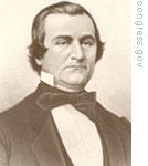 William Yancey