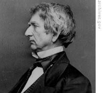 William Seward