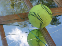 Oops! ��̾�ʣ�����