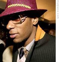 Mos Def