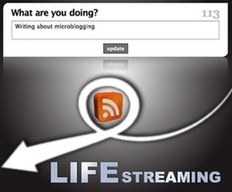 ������־ lifestream