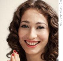 Regina Spektor