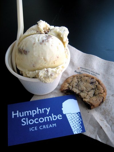 slocombe