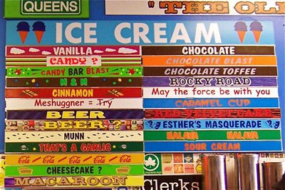 icecreamboardbeer.jpg