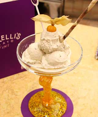 200907-icecream-haggis-ss.jpg