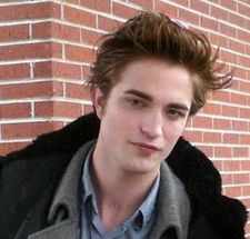 ���������� TV spin-off