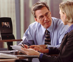 �����������ö���