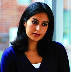 ������Ӣ��������