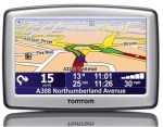 tom tom sat nav 8 Things Your Phone Will (Probably) Replace
