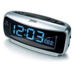 big alarm clock 8 Things Your Phone Will (Probably) Replace
