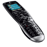 logitech harmony one remote control 8 Things Your Phone Will (Probably) Replace