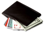 wallet 8 Things Your Phone Will (Probably) Replace