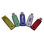 promotional transparent usb key 8 Things Your Phone Will (Probably) Replace