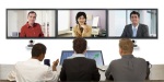 lifesize conference 8 Things Your Phone Will (Probably) Replace