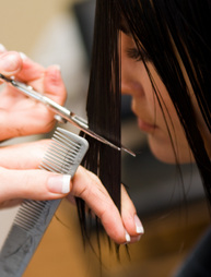 haircut.jpg