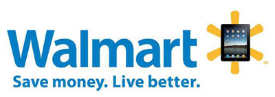 walmart-ipad.jpg