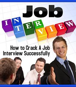 Job_Interview.jpg