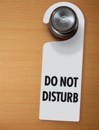 DoNotDisturb.jpg