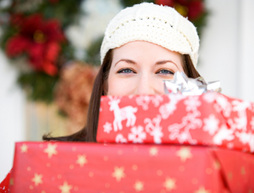 woman_holidaygifts.jpg