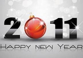 2011_resolutions.jpg