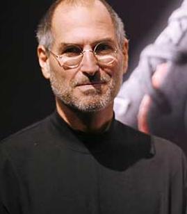 Steve Jobs.jpg