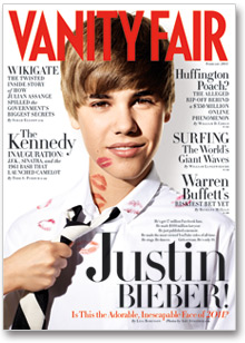 Justin Bieber\'s Vanity Fair.jpg