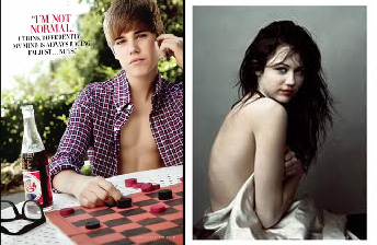 Justin Bieber\'s Vanity Fair2.jpg