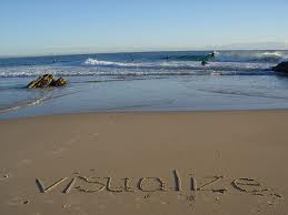 How to Bring Your Future Closer to You Լӽ