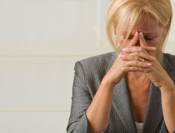 tiredbusinesswoman.jpg
