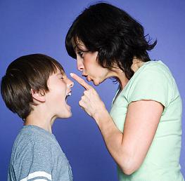 screaming-children.jpg