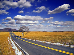 long-road.jpg