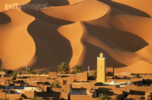 ������´����д�