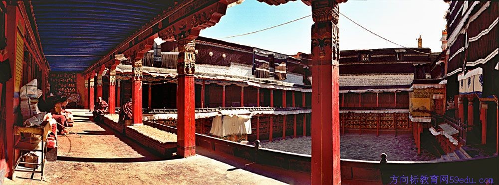 点击在新窗口中打开