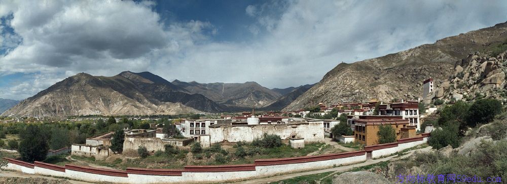 点击在新窗口中打开