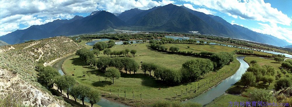 点击在新窗口中打开