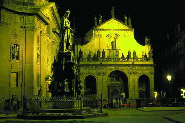 ������´����д�